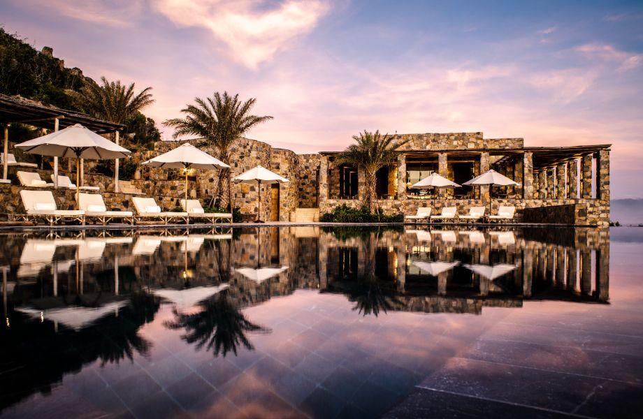 ZannierHotelsBaiSanHo_Main Pool-credit-FrederikWissink ZannierHotelsBaiSanHo_Main Pool-credit-FrederikWissink